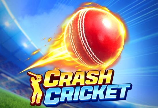 Crash Cricket — Play Crash Cricket Online | AllYonoBets