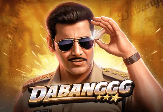 Dabanggg — Play Dabanggg Online | AllYonoBets