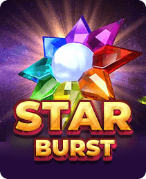 Starburst — Play Starburst Online | AllYonoBets