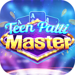 Teen Patti Master APK — Play Teen Patti Master APK Online | AllYonoBets