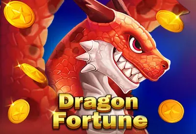 Dragon Fortune — Play Dragon Fortune Online | AllYonoBets