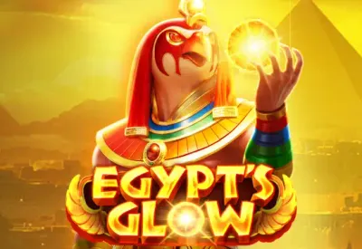 Egypts Glory — Play Egypts Glory Online | AllYonoBets