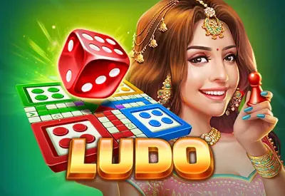 Fire Ludo — Play Fire Ludo Online | AllYonoBets
