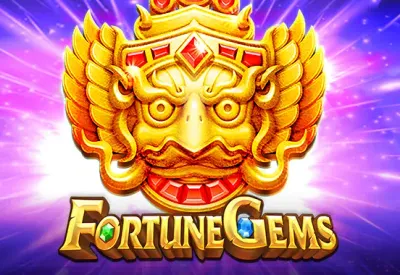 Fortune Gems — Play Fortune Gems Online | AllYonoBets