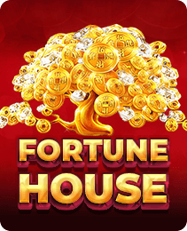 Fortune House — Play Fortune House Online | AllYonoBets