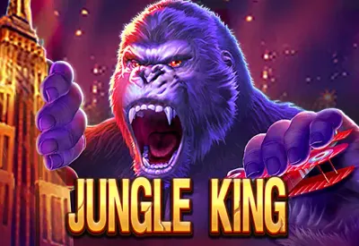 Jungle King — Play Jungle King Online | AllYonoBets