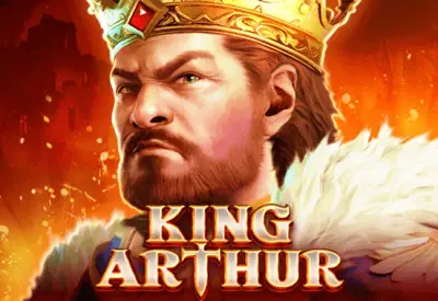 King Arthur — Play King Arthur Online | AllYonoBets