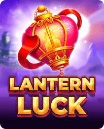 Lantern Luck — Play Lantern Luck Online | AllYonoBets