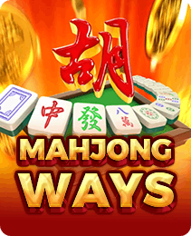 Mahjong Ways — Play Mahjong Ways Online | AllYonoBets