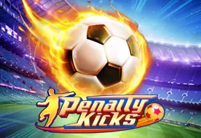Penalty Kicks — Play Penalty Kicks Online | AllYonoBets