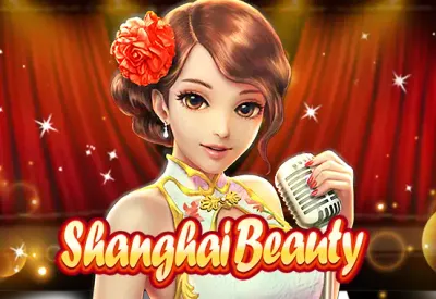 Shanghai Beauty — Play Shanghai Beauty Online | AllYonoBets