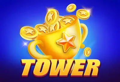 Tower — Play Tower Online | AllYonoBets
