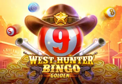 West Hunter Bingo — Play West Hunter Bingo Online | AllYonoBets