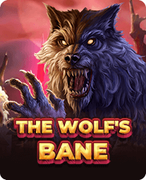 Wolfs Bane — Play Wolfs Bane Online | AllYonoBets