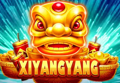 Xiyangyang — Play Xiyangyang Online | AllYonoBets