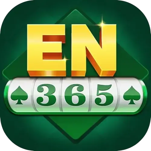 EN 65 app icon