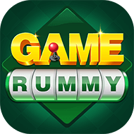 Game Rummy app icon