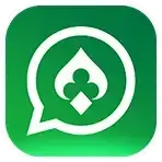 Yono Store app icon